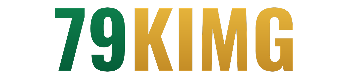79kimg